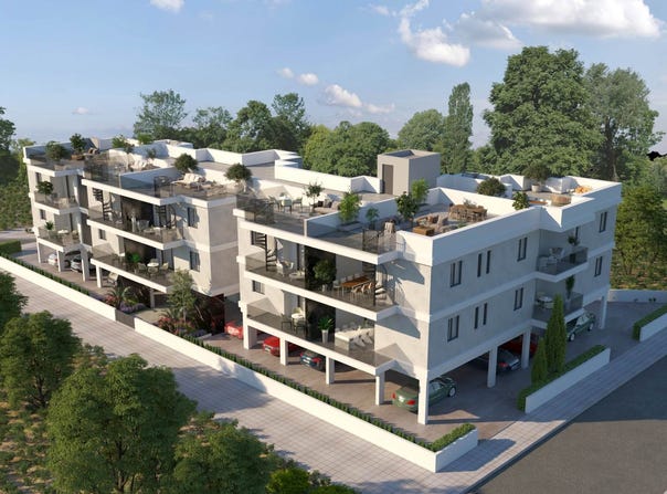 Sotira, Famagusta