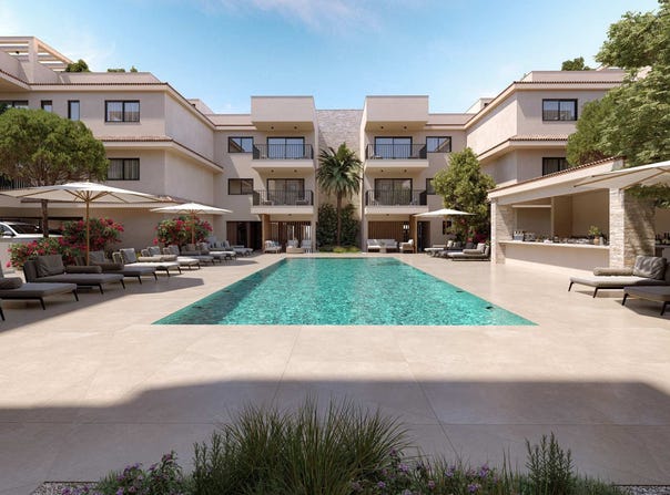 Kiti, Larnaca 7550