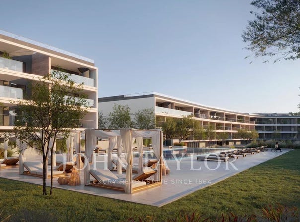 Paphos, Paphos
