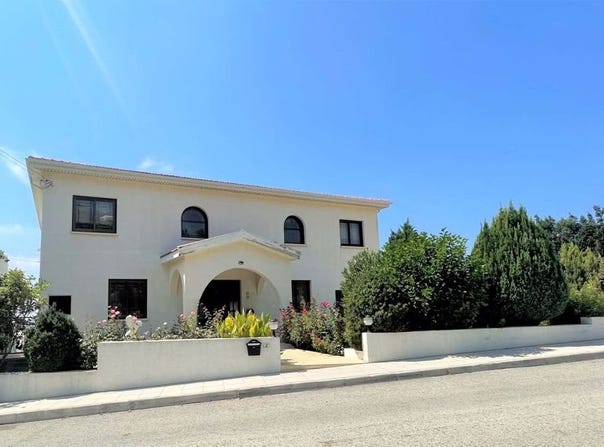 Tála, Paphos