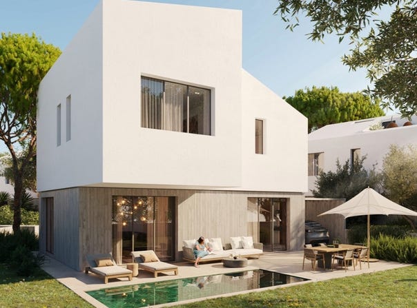 Larnaca, Larnaca District (Larnaka)