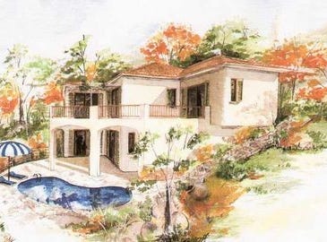 Tsada, Paphos