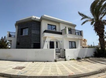Parthenonos, Larnaca, Larnaca 7550