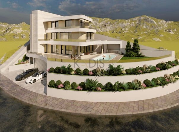 P4GR+F44, Agios Tychon 4521, Cyprus, Agios Tychon, Limassol 1000