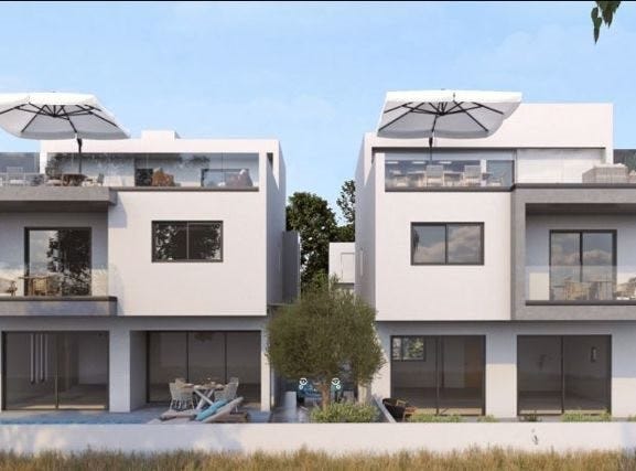 Livádia, Larnaca