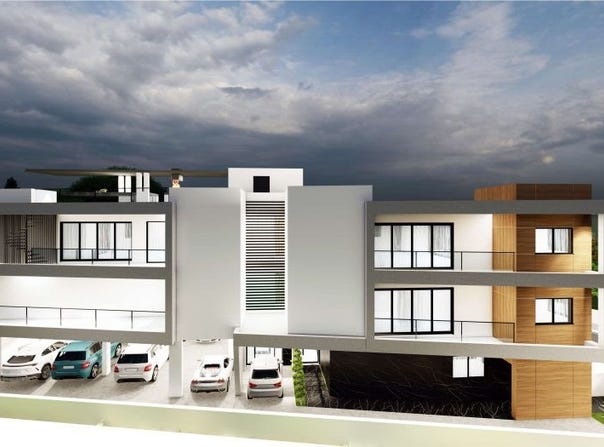 Káto Polemídia, Limassol