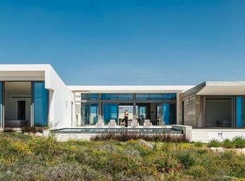 Tsada, Pafos