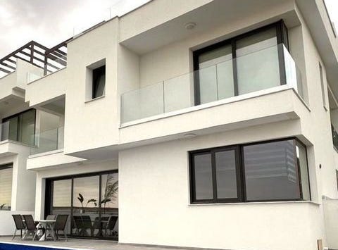 Lárnax, Larnaca