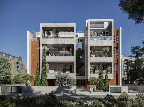 Larnaca, Larnaca