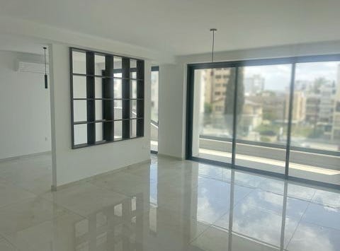 Nicosia, Nicosia