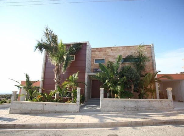 Tála, Paphos