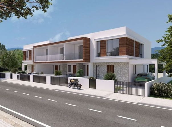 Kíti, Larnaca