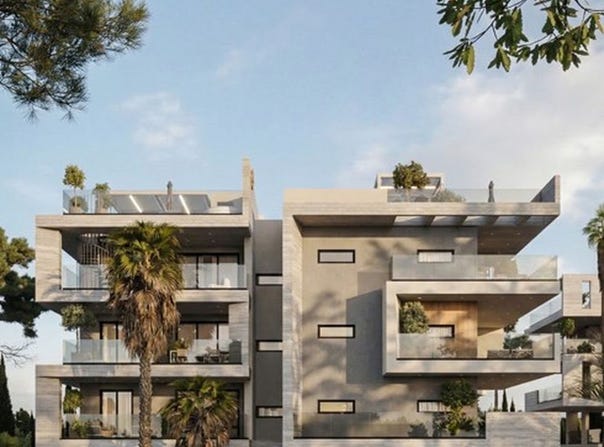 Kíti, Larnaca