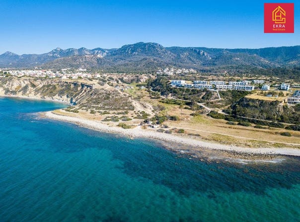 Kyrenia, Kyrenia