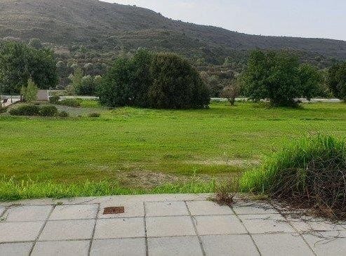Palodeia, Limassol
