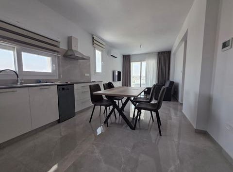 Lárnax, Larnaca