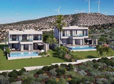 Paphos, Paphos