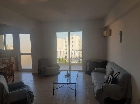 Lárnax, Larnaca