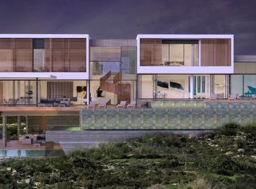 Paphos, Paphos