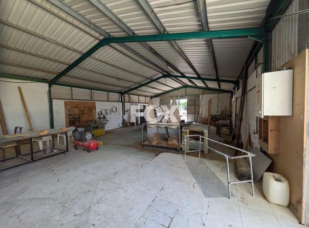 Agía Varvára, Paphos