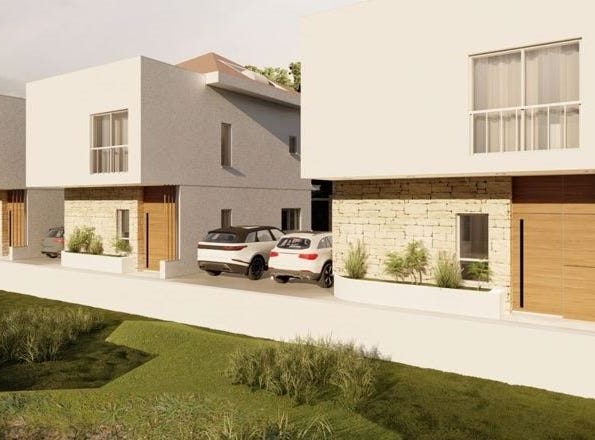Tími, Paphos