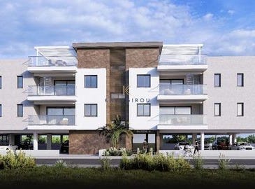 Meneou, Larnaca, Larnaca 7550