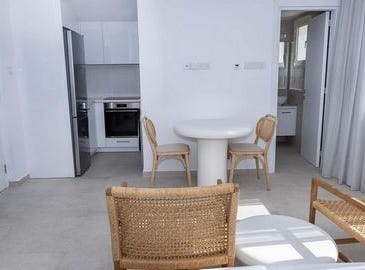 Kato Paphos, Paphos