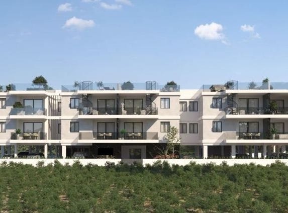 Sotíra, Famagusta