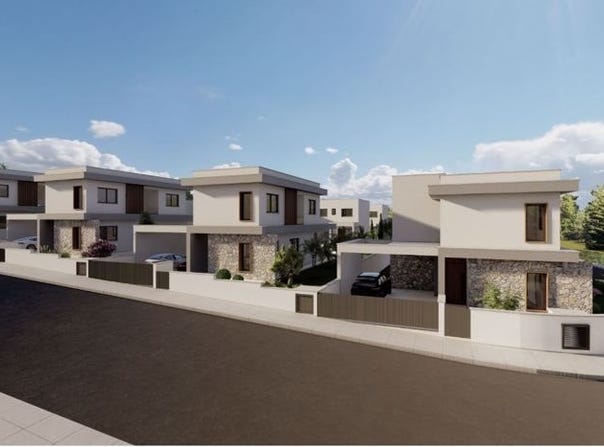 Soúni, Limassol
