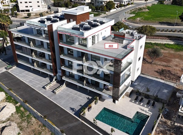 Káto Páfos, Paphos