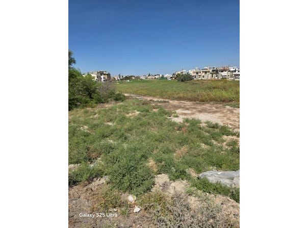 Lárnax, Larnaca