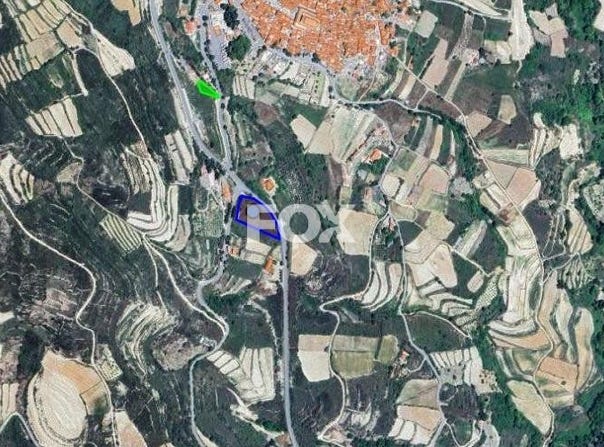 Ómodos, Limassol