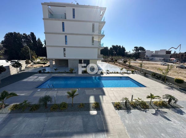 Paphos, Paphos