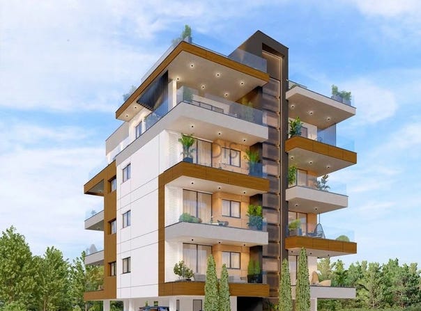 M2GG+FJR, Limassol 3016, Cyprus, Limassol, Limassol 1000
