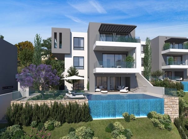Tála, Paphos