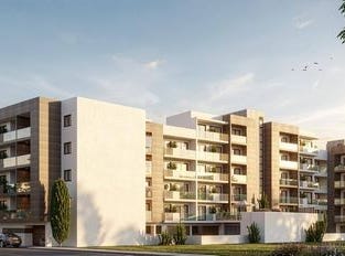 Lárnax, Larnaca