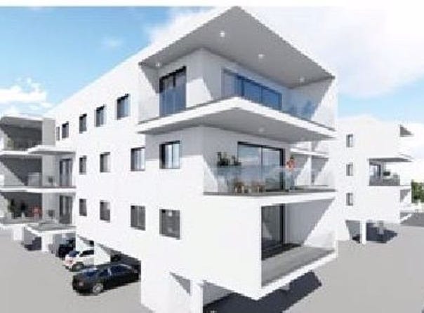 Zakaki, Limassol