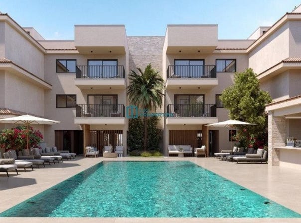 Kíti, Larnaca