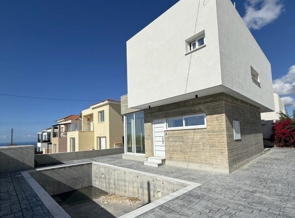 Tala, Paphos