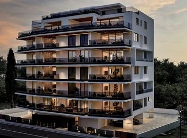 Lárnax, Larnaca