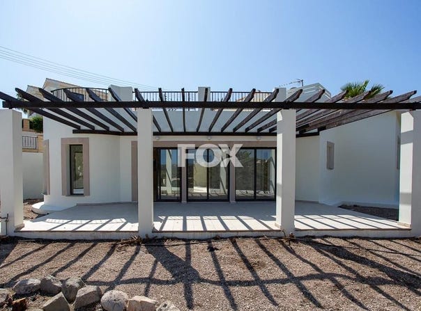 Kouklia, Paphos