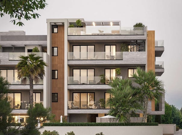 Kiti, Larnaca