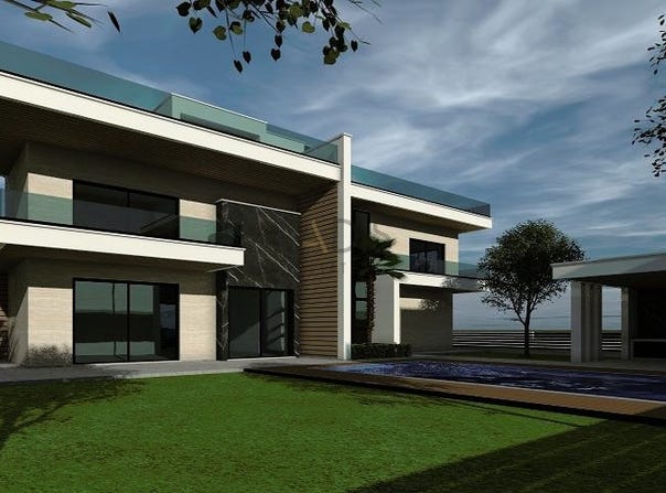 P4GR+F44, Agios Tychon 4521, Cyprus, Agios Tychon, Limassol 1000