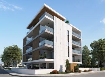 Lárnax, Larnaca