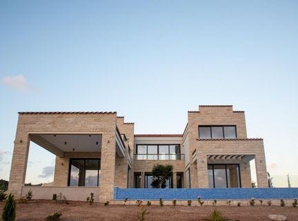 Kouklia, Baf 8510