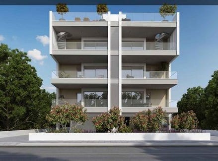 Lárnax, Larnaca