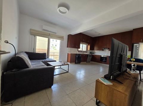 Lárnax, Larnaca