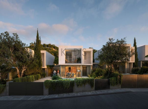 P2X3+7M5, Palodia 4549, Cyprus, Palodia, Limassol 1000