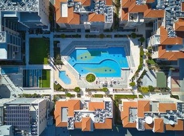 Paphos, Paphos