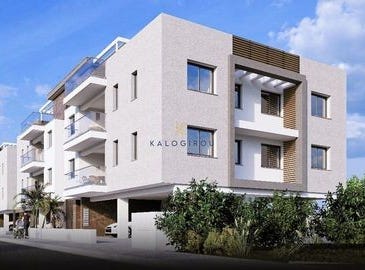 Meneou, Larnaca, Larnaca 7550